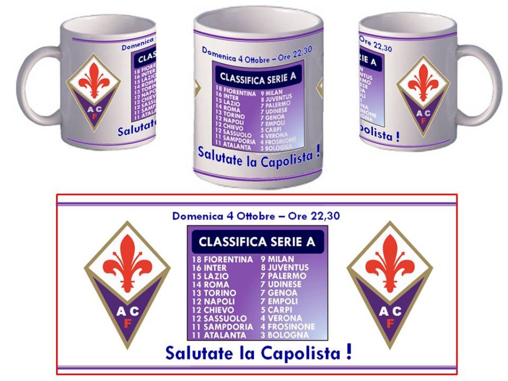 mug%20fiorentina%20-%20salutate%20la%20c