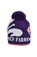 BERRETTO FIORENTINA PON PON 07