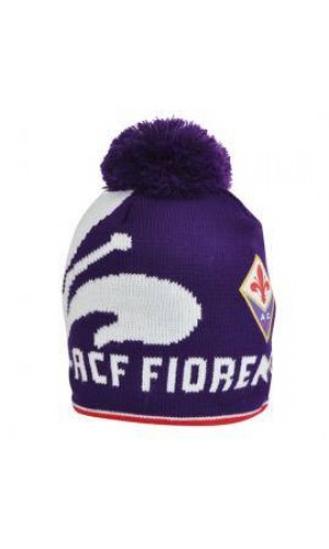 BERRETTO FIORENTINA PON PON 07