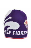 BERRETTO FIORENTINA 08