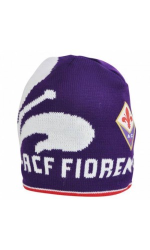 BERRETTO FIORENTINA 08