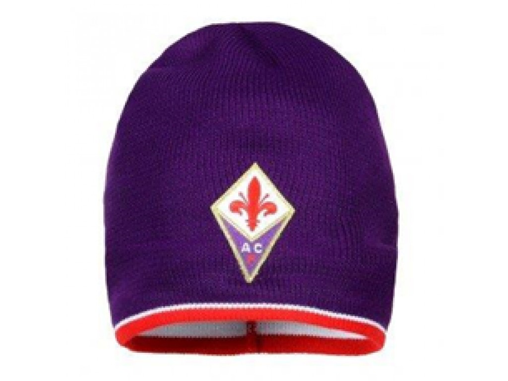 abbigliamento Fiorentina vesti abbigliamento Fiorentina vesti