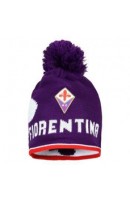 BERRETTO FIORENTINA PON PON 06