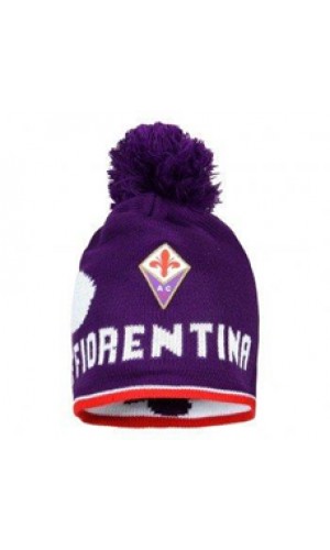 BERRETTO FIORENTINA PON PON 06
