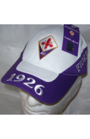 CAPPELLINO - BERRETTO CON VISIERA 06