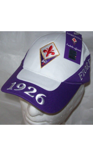 CAPPELLINO - BERRETTO CON VISIERA 06
