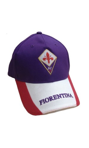 CAPPELLINO - BERRETTO CON VISIERA 07