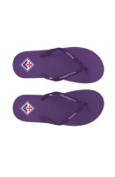 CIABATTE INFRADITO UNISEX FIORENTINA