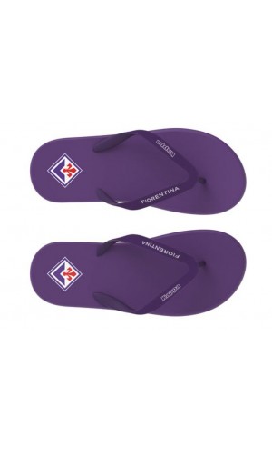 CIABATTE INFRADITO UNISEX FIORENTINA