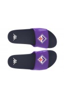 CIABATTE UNISEX FIORENTINA