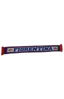 SCIARPA TUBOLARE FIORENTINA 02