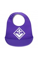 BAVAGLINO SILICONE NEONATO