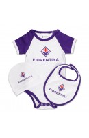 FULL SET NEONATO BIANCO