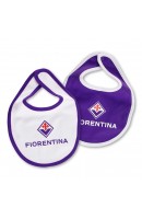 SET 2 BAVAGLINI NEONATO