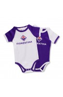 SET 2 BODY NEONATO MANICA CORTA