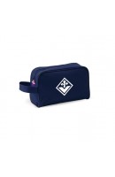 BEAUTY CASE DA VIAGGIO PURPLE BLUE