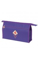 BEAUTY CASE DA VIAGGIO FIORENTINA