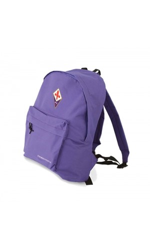 ZAINO SCUOLA BABY TIFOSO