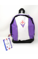 ZAINO SCUOLA BABY FAN ACF FIORENTINA