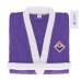 ACCAPPATOIO UNISEX VIOLA