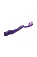 SPAZZOLINO DA DENTI FIORENTINA BAMBINO