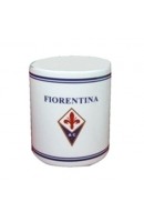 TAZZA CILINDRICA 01 ACF FIORENTINA