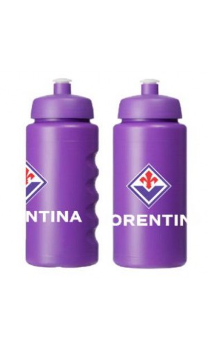 BORRACCIA SPORTIVA PP