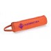 ASTUCCIO TOMBOLINO LIGHT VARI COLORI