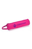 ASTUCCIO TOMBOLINO LIGHT VARI COLORI
