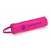 ASTUCCIO TOMBOLINO LIGHT VARI COLORI