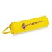 ASTUCCIO TOMBOLINO LIGHT VARI COLORI