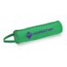 ASTUCCIO TOMBOLINO LIGHT VARI COLORI