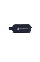 ASTUCCIO BEAUTY DA VIAGGIO