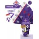 *** UOVO DI PASQUA FIORENTINA 2025 ***