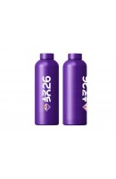 BORRACCIA TERMICA 1926 500ML VIOLA