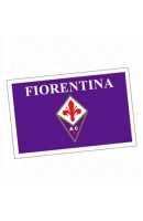 BANDIERA FIORENTINA 01