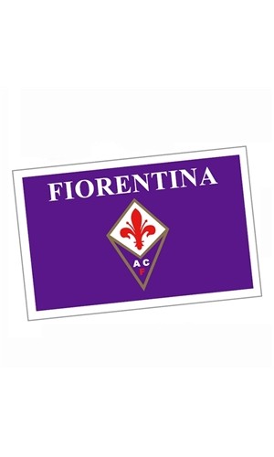 BANDIERA FIORENTINA 01