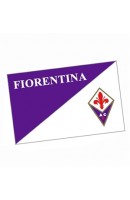 BANDIERA FIORENTINA 02