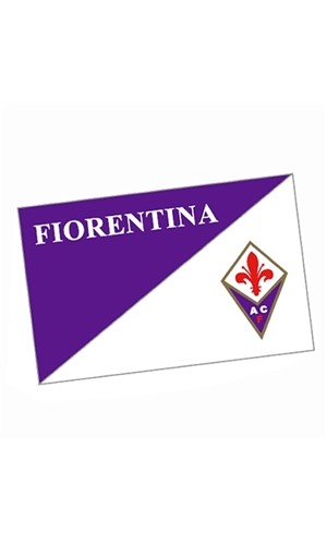 BANDIERA FIORENTINA 02