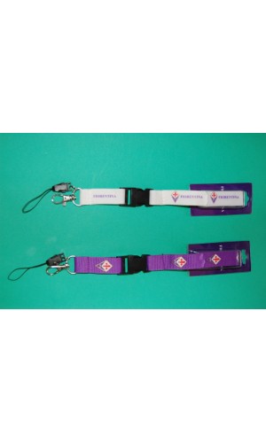 CINTURINO DI SICUREZZA LANYARD CON MOSCHETTONE