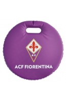 CUSCINO DA STADIO 02 FIORENTINA