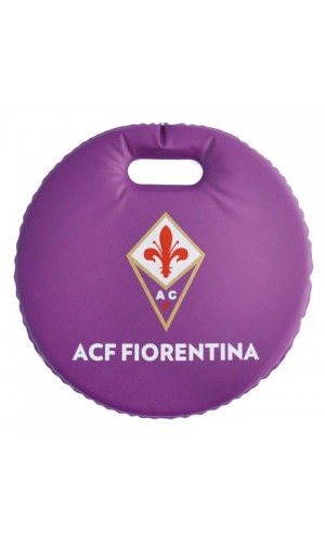 CUSCINO DA STADIO 02 FIORENTINA