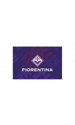 BANDIERA GRANDE 100x140 CENTENARIO 2026 01