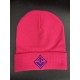 BERRETTO FUCSIA 04