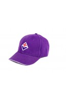 CAPPELLINO BASEBALL 06