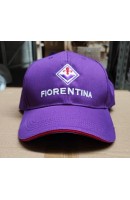 CAPPELLINO BASEBALL 01