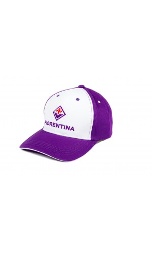 CAPPELLINO BASEBALL 02