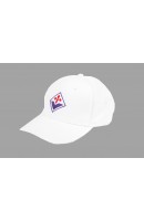 CAPPELLINO BASEBALL 05