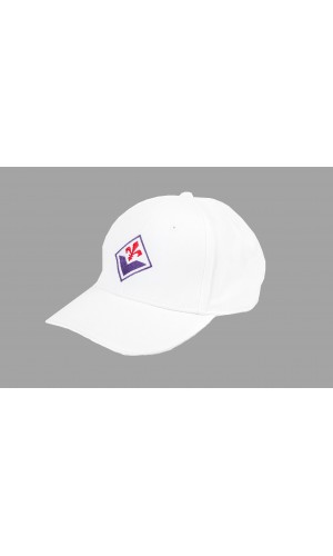 CAPPELLINO BASEBALL 05