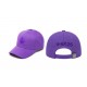 CAPPELLINO BASEBALL VIOLA CENTENARIO 2026